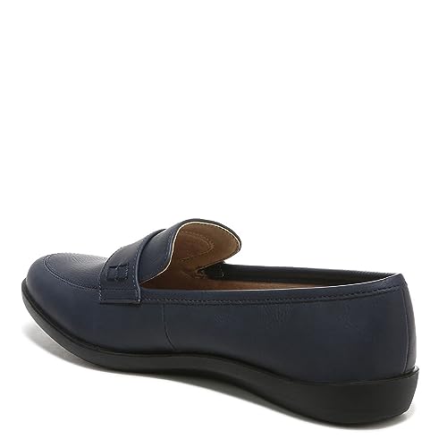 Image of LifeStride Women's, Nico Loafer