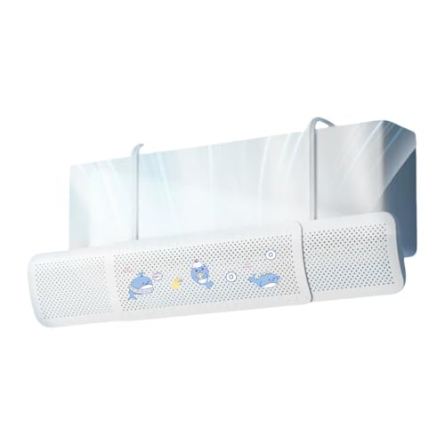 Fiyyugayɂzɖh~zGARph~obtAGARphAGAR̕RɒłAh~AƒpAsvAʃe[vsvA3bŎtA180°AyʁAȃGlA@ΉA߉\AǊ|GAR