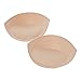 Fashion Forms Ultimate Peel-n-Stick Push Up Cups (BQ549) B/C/Nude