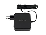 asus transformer tf300 custom rom  ASUS Transformer Book Flip TP300UA Original Netzteil 65 Watt EU Wallplug große Bauform