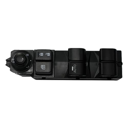 Commutateur de vitre Mazda CX-5 3 Axela KR11-66-350 bouton commande