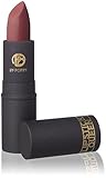 Lipstick Queen Sinner Lipstick, Rouge, 0.12 Ounce