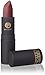 Lipstick Queen Sinner Lipstick, Rouge, 0.12 Ounce