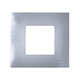 Material/Cubierta de pvc CABLEPELADO Funda Simon 27 Play Gris