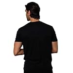 INTO THE AM Cool Graphic T-Shirts for Men S - 4XL Premium Quality Unique Graphic Art Tees - Image 2
