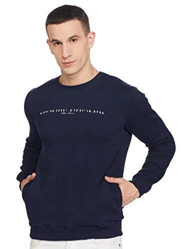 Image of KILLER Men Cotton Lightweight Jacket