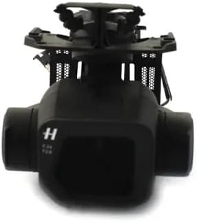 松澤茂雄【微光】希少な額装用画集より、状態良好、新品高級額装付