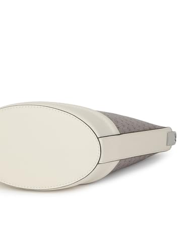 Image of Calvin Klein Women's Ash North /South Crossbody