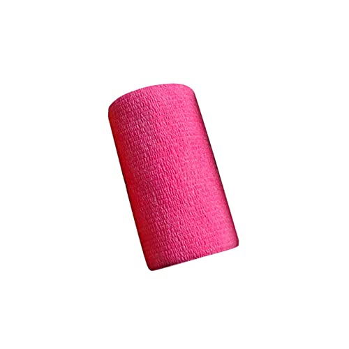 bpbv 4inch sDz Lk ȔS p ybgpbv sN, 10 cmx4.5m