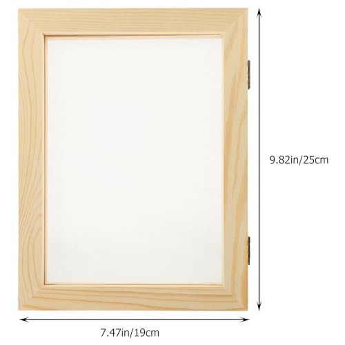 Consejos para Comprar Fabricación de papel - los preferidos. 21 Fabricación de papel marca TEHAUX (3)