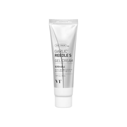 VTCOSMETICS(uCeBRXebNX) K[bN [hS K[bNN[ 2 XLPA ьPA 玉Rg[ rh~ ؍RX (WFN[ 50ml)
