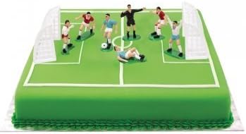 pallone da calcio per bambini di 5 anni