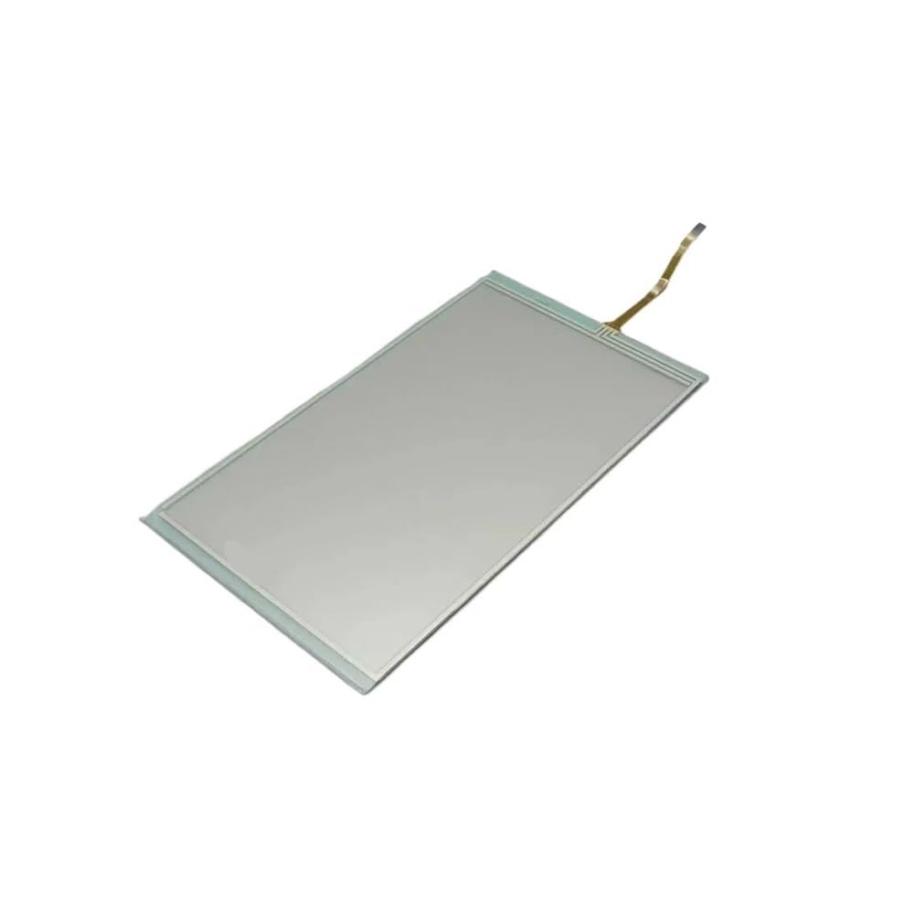 Pantalla táctil compatible con panel digital Kyocera Taskalfa 3552ci, 4052ci, 6052ci 3