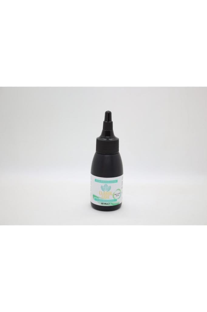 Clarol Care Ayak Bakım Losyonu Topuk Sertliği Giderici 60 Ml.