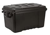 Sportsman's Trunk - Small