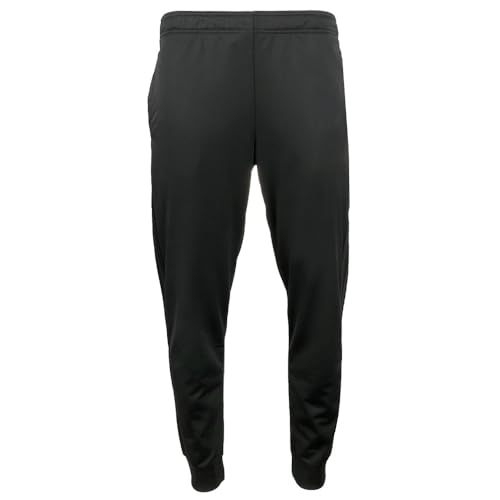 Pantalon Adidas homme long jambes longues coupe ajustée fini les joggings trop courts taille L