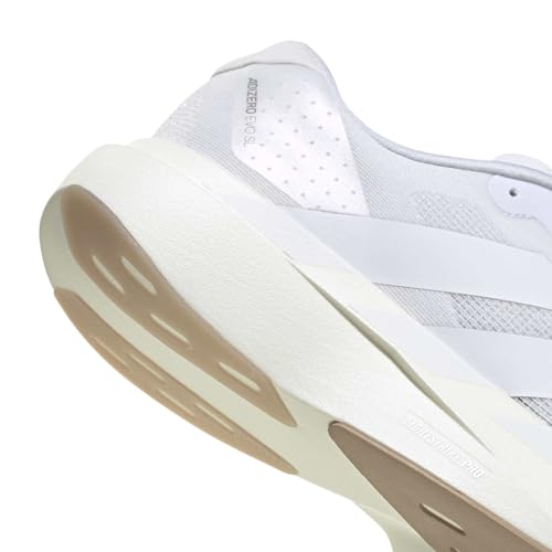 Image of Adidas Mens Adizero Evo Sl M