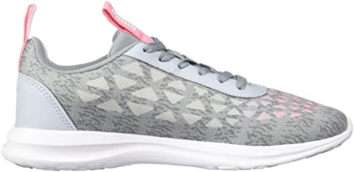 Image of Puma Womens Agile Trip WN's Idp Running Shoe