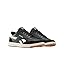 Core Black/Chalk/Core Black Core Black/Chalk/Core Black