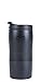 Mighty Mug Mini 11oz Single Serve Travel Mug - Black