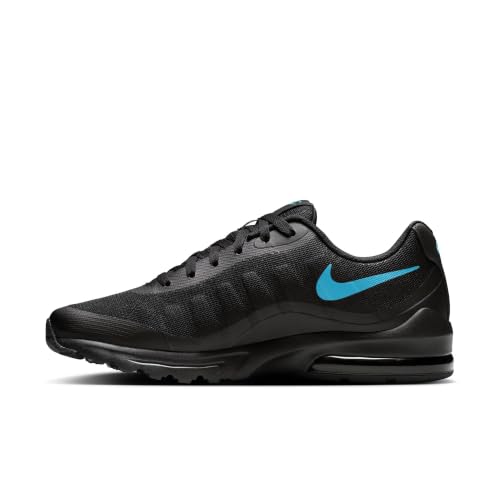 Image of Nike Mens Air Max Invigor Sneakers