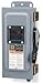 SCHNEIDER ELECTRIC Switch 60-Amp Nema-12/Interlock/View HU362AWKVWEI2 Sw Unfused Hd 60A Nema12/Interlock/View