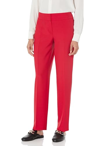 Image of Le Suit Women's One Button Blazer & Pant, 2pc Set