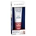 Nice & Easy Cn Cc Clrsl R Size 1.85z Nice & Easy Conditioner Cc + Colorseal Radiant Reds 1.85z