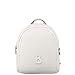 Produktbild Bogner Damen Andermatt Hermine Backpack Svz Rucksack, Beige (Taupe), 8.5x26.5x21 cm