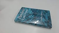 Pandora's Las Voyage B001UVVJEY Book Cover