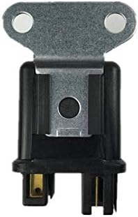 Relay for John Deere 50D 17D 27D 35D Excavator
