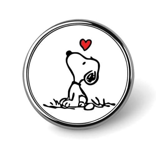 sobW Xk[s[ u[` ۂ {^u[`  ANZT[ lN^Cs ݃s DIY  y  Y fB[X 蕨