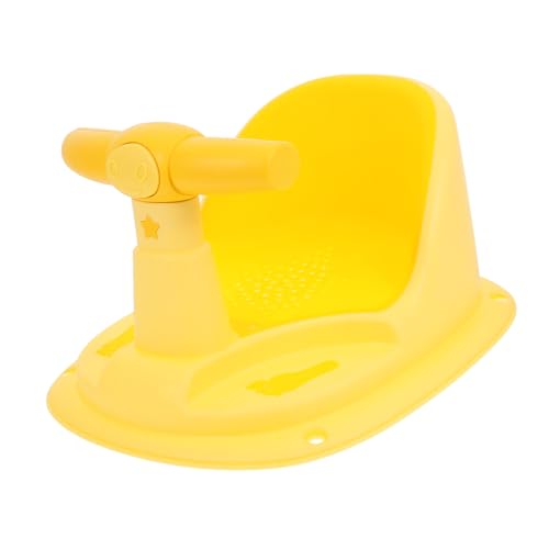 SECFOU xr[oX`FA VpoXV[g p xr[^u VT|[g Ĉ ̂ ĉ Yellow ^Cv