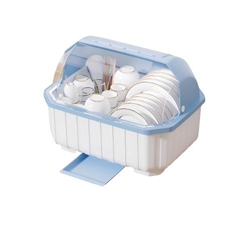 [Arklove]�y�H����[�{�b�N�X ���؂肩���z�x�r�[�p�i�Ή� �W�t���f�U�C�� �v���X�`�b�N�� �L�b�`�������p �����䂷������ ���ړI���[ �q���I�ۊ� �Ȍ^ �q��ă}�}���� �䏊�������� ���� ��