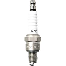 Automobile Motorcycle Ignition for Honda ATC70 C 100 110 70 CA 100 105T 110 220 CB 125TT 250 50S CD125T Color 1Pc Iridium
