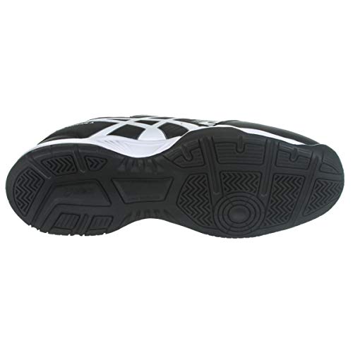 Tênis Asics Gel Dedicate 5 A Masculino