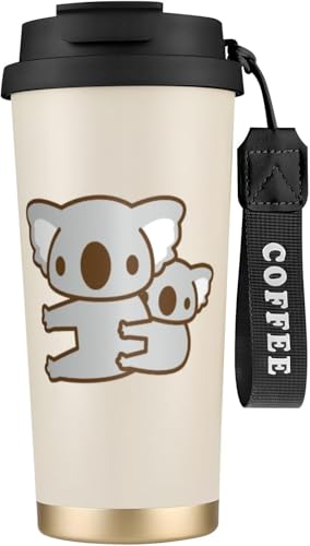 ^u[ RA̐eq R[q[ }O{g Xg[t ۉ ۗ  500ml ^щ\ ^fM Wt Rh~ XeX 3WAY Xgbvt [sAi]