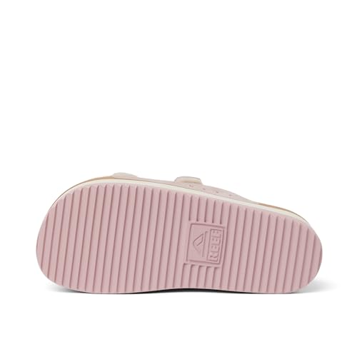 REEF Women's Ojai Ciara Sandal3