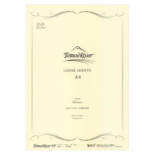 SAKAEeNjJy[p[ Paper Paper [YV[g A4 gGo[FP 52g N[ n SR-A4P-C