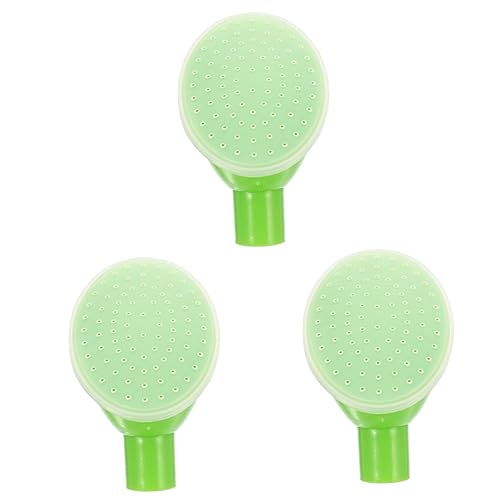 Cantimploras Térmicas Marca BESPORTBLE