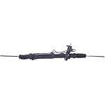 Heavy Duty Vehicle Steering Parts