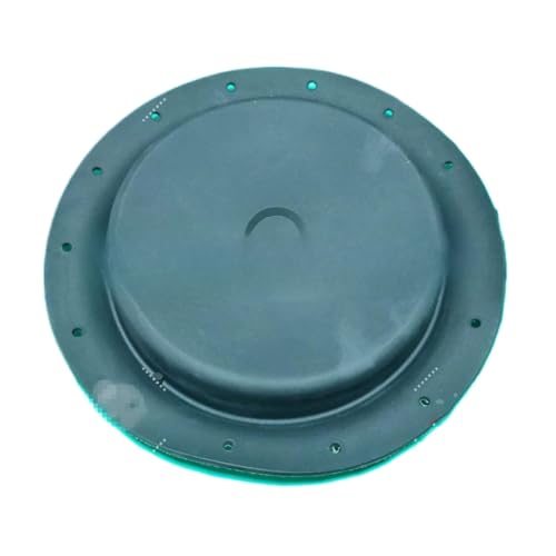1 piece new diaphragm PN9226E Pneumatic actuator control valve diaphragm