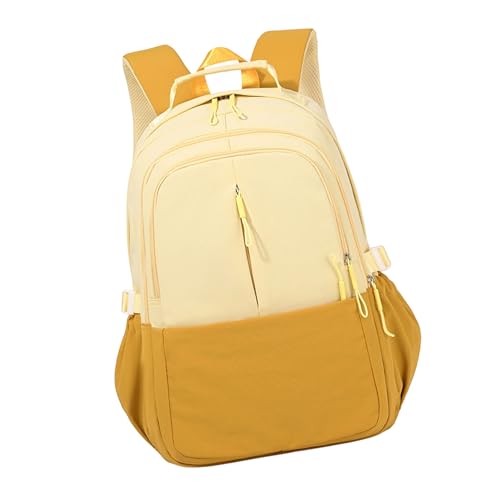 Mochilas para mujeres y niñas perfectas para la universidad