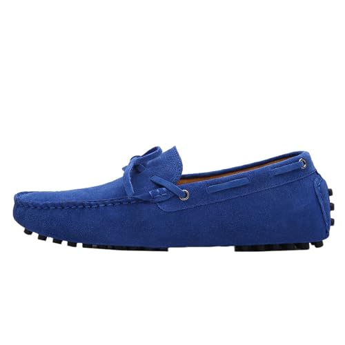 [OceanMap] rbgt ^bZ [t@[ JVV[Y Y Xb| hCrOV[Y ʋC y ~ [t@[  lCr[ 25.5cm JWAV[Y amC vC uE O[ ubN hCu 26.