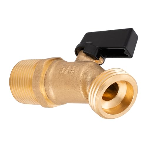 vtFbVi 3/4 C`z[X˂fUC֌JoVXe֌Jop