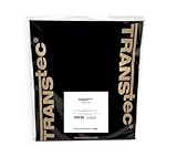 4L80E, 4L85E TransTec® Transmission Overhaul Kit 1991-Up, 81000085, 2224 (without pan gasket)