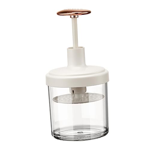 COMPUKAS pA[J[ VF[rON[ou[ ou[J[ RpNgTCY XLPA jp tFCVPA  sp