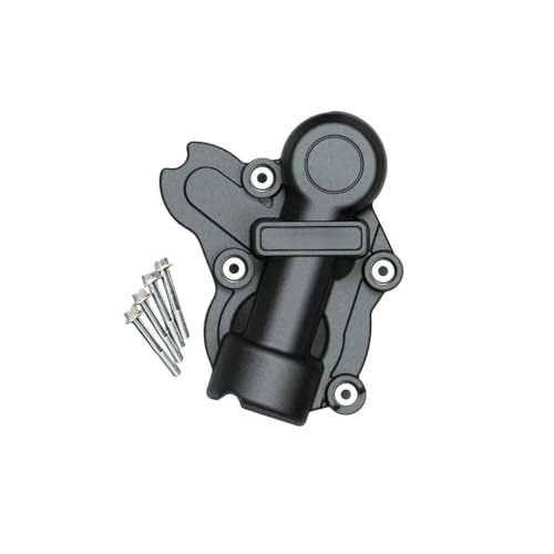 Cubierta protectora motocicletas de ruta GSX-8S y V-STROM 800DE para curvas