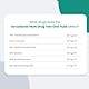2 Accudoctor Drogentest Speichel 6 in 1 Drogen im Speichel Speicheltest THC Cannabis Kokain Metanphetamin Marihuana Drogenschnelltest Speicheltest Schnelltest urin multidrogentest kit drug test