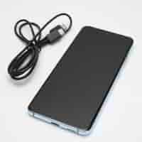 Galaxy - Galaxy s20 5G au版 SIMロック解除済み＋deffケース 31eFB7W4lOL._AC_SY200_QL15_.jpg